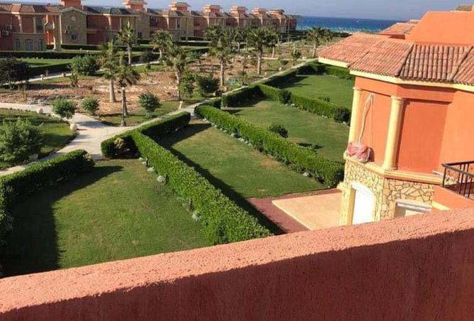 8697778 - صورة العقار 2