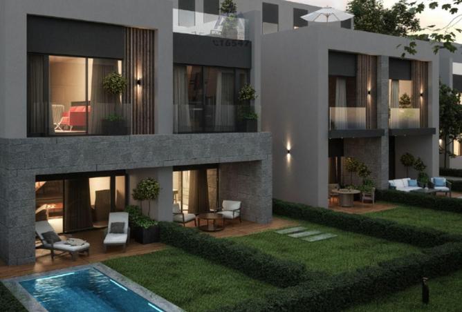 8561005 - Property Main Image