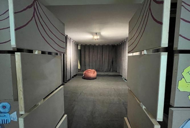 8579047 - Property Image 2