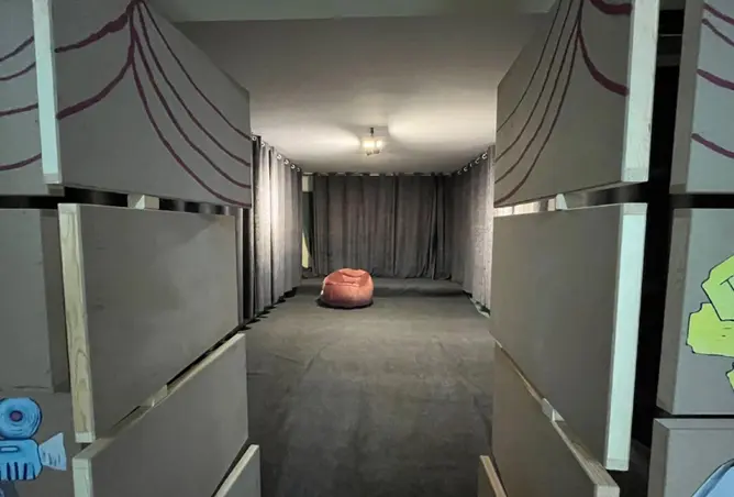 8579047 - صورة العقار 2