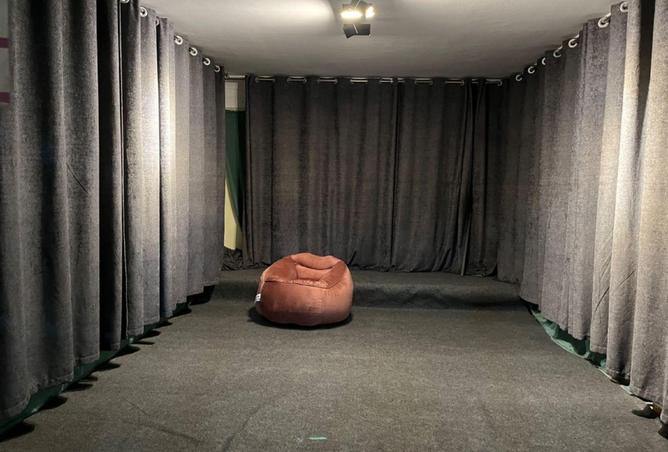 8579047 - Property Image 3