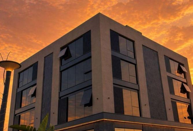 70635176 - الصورة الرئيسية للعقار