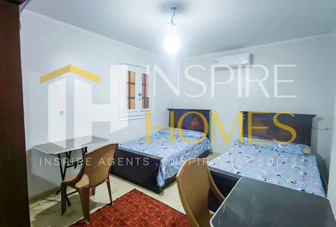 116484883 - Property Image 3