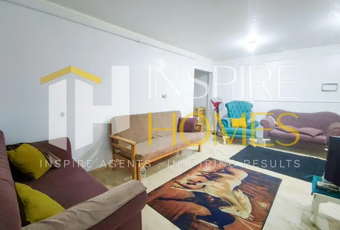 116484883 - Property Image 2