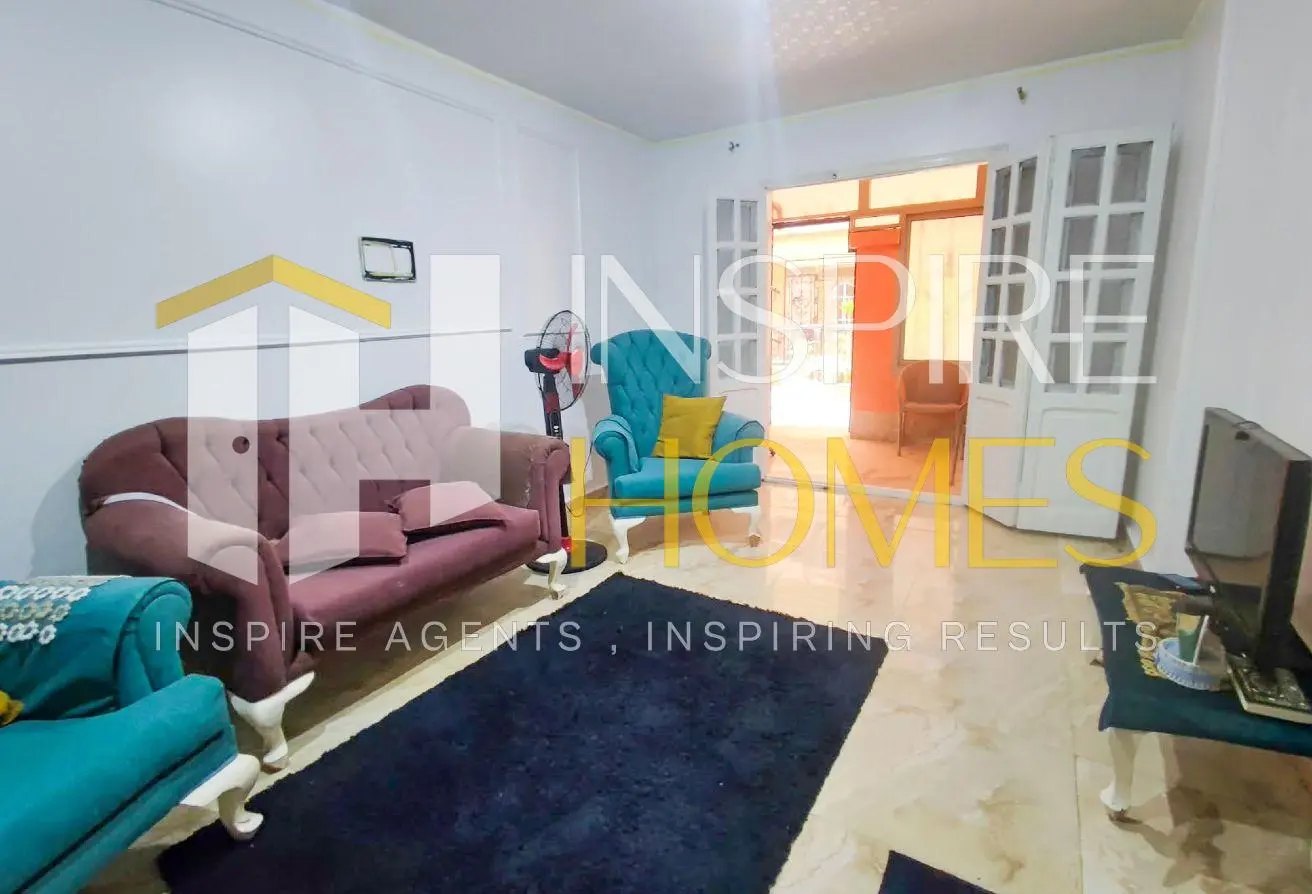 116484883 - Property Main Image