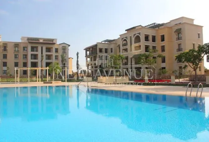 111020833 - Property Image 3