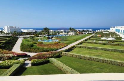 Villa - 3 Bedrooms - 2 Bathrooms for sale in Fouka Bay - Qesm Marsa Matrouh - North Coast