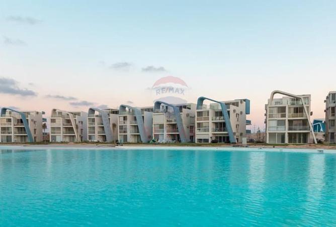 83665141 - Property Main Image