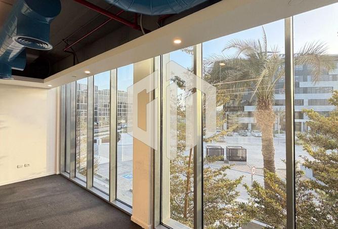 52190489 - الصورة الرئيسية للعقار