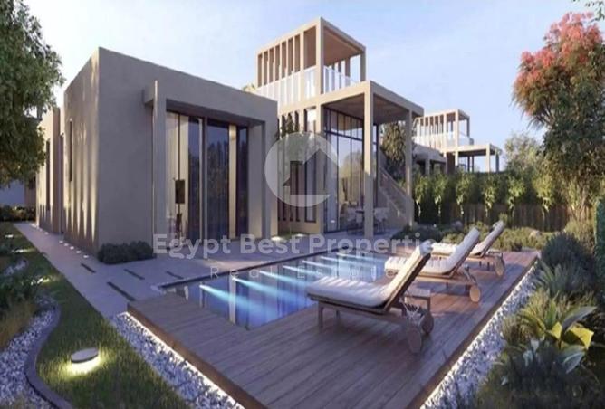 64900956 - صورة العقار 2