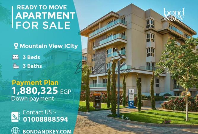 59750644 - Property Main Image