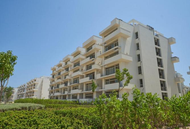 52971173 - Property Image 2