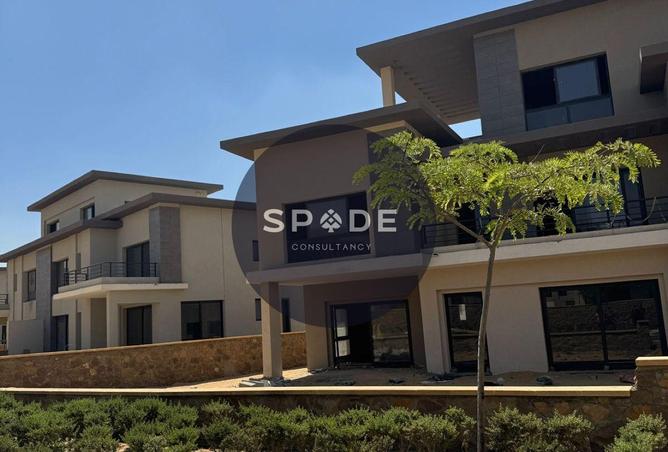 8677793 - Property Main Image