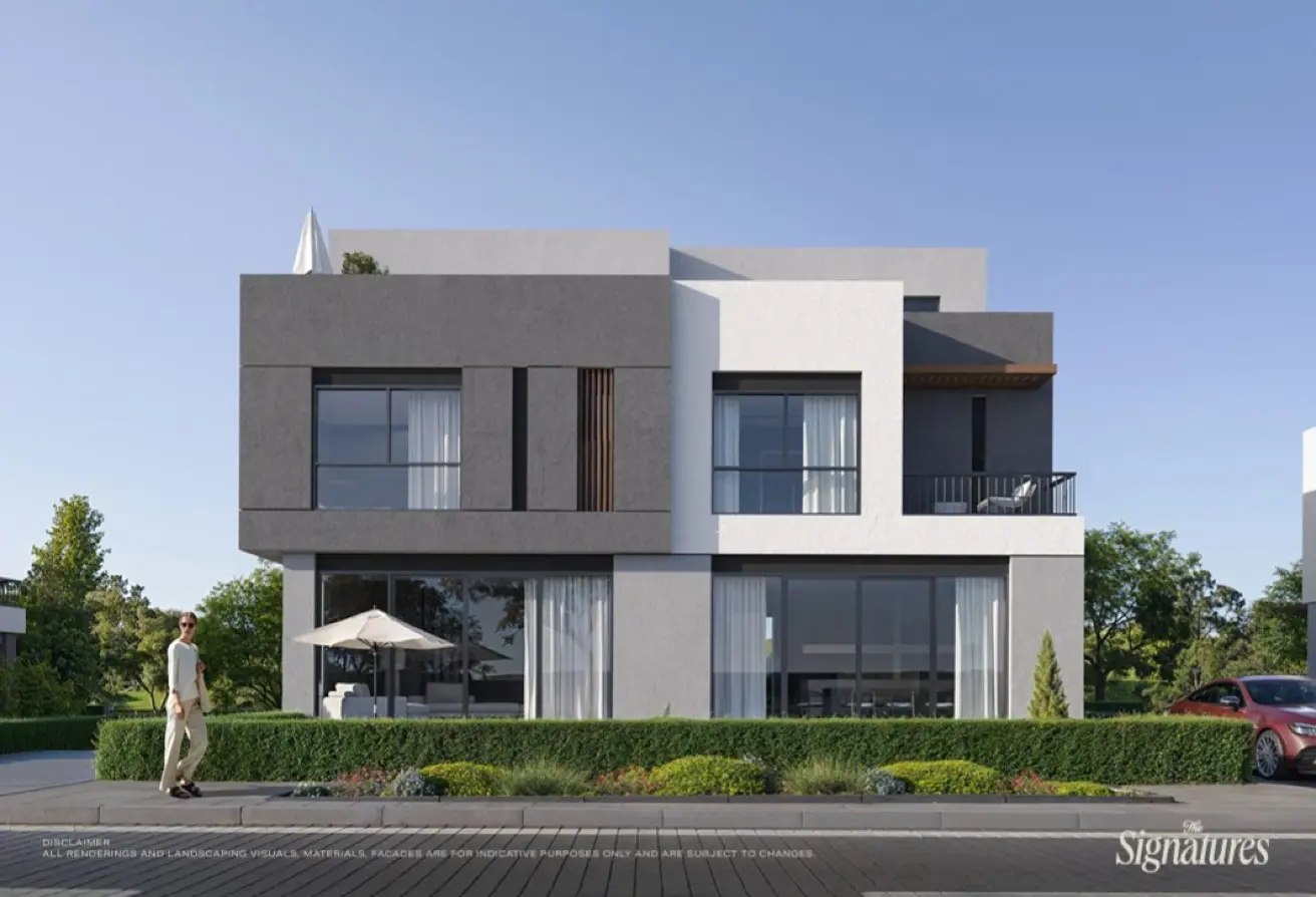 117013270 - Property Main Image