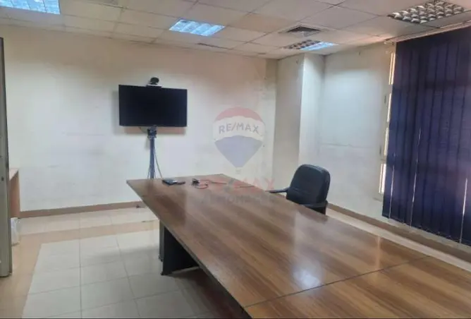 83680702 - Property Image 3