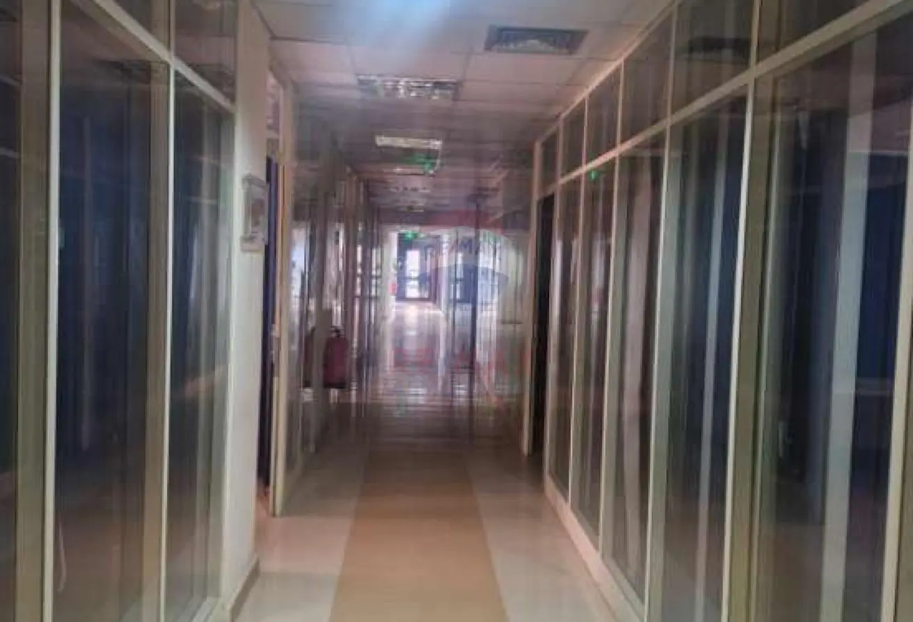 83680702 - Property Main Image