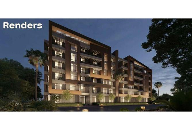 8699353 - صورة العقار 2