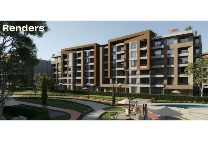 8699353 - صورة العقار 3