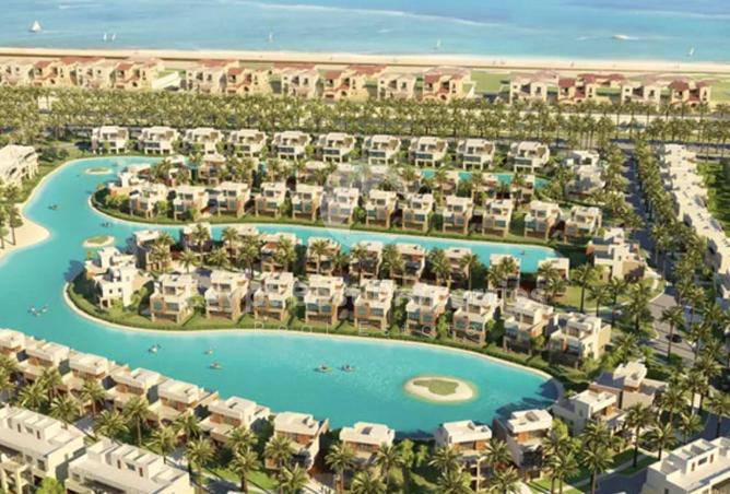 62888608 - الصورة الرئيسية للعقار