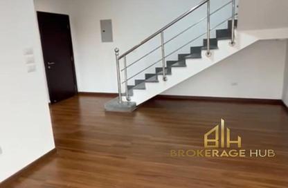 Duplex - 3 Bedrooms - 4 Bathrooms for rent in Eastown - 5th Settlement Compounds - The 5th Settlement - New Cairo City - Cairo Duplex - 3 Bedrooms - 4 Bathrooms for rent in Eastown - 5th Settlement Compounds - The 5th Settlement - New Cairo City - Cairo