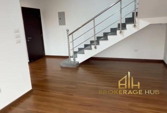 73769983 - Property Image 3