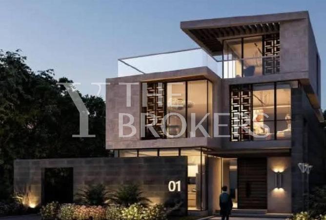 56991647 - Property Main Image