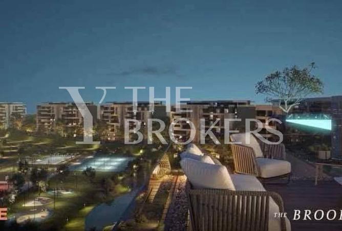 56991647 - Property Image 2