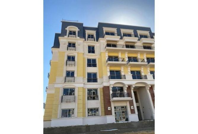 8638298 - Property Image 3