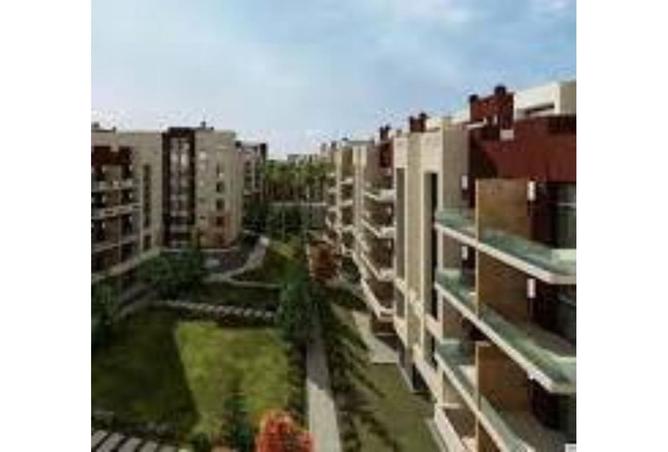 8520465 - Property Image 2