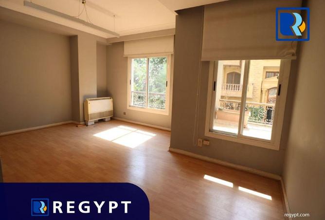 59493329 - صورة العقار 2