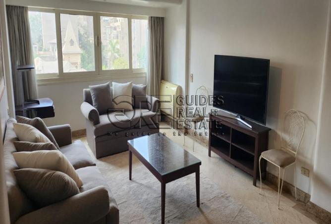 8571480 - صورة العقار 3