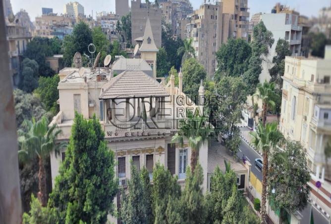 8571480 - الصورة الرئيسية للعقار