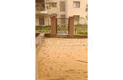 Apartment - 3 Bedrooms - 4 Bathrooms for sale in District 5 - 5th Settlement Compounds - The 5th Settlement - New Cairo City - Cairo