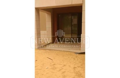 Apartment - 3 Bedrooms - 4 Bathrooms for sale in District 5 - 5th Settlement Compounds - The 5th Settlement - New Cairo City - Cairo