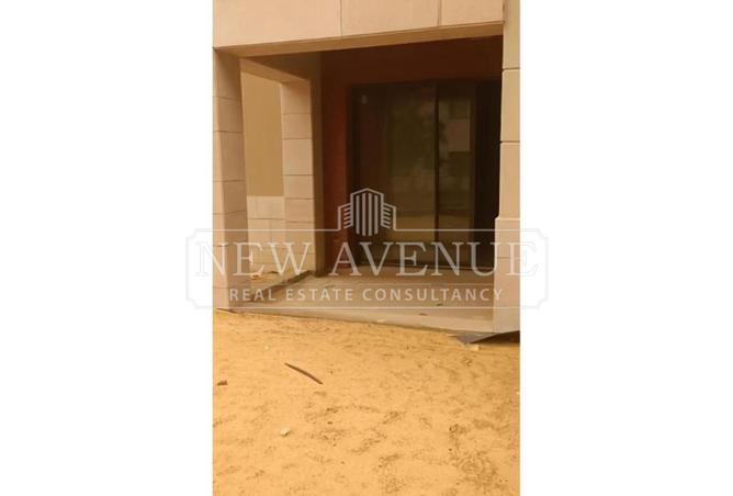98819846 - Property Image 2