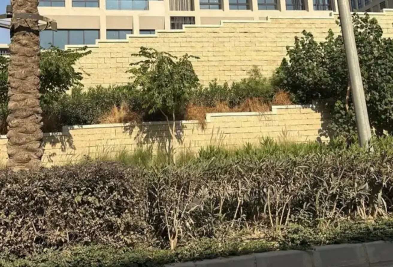 120629011 - الصورة الرئيسية للعقار