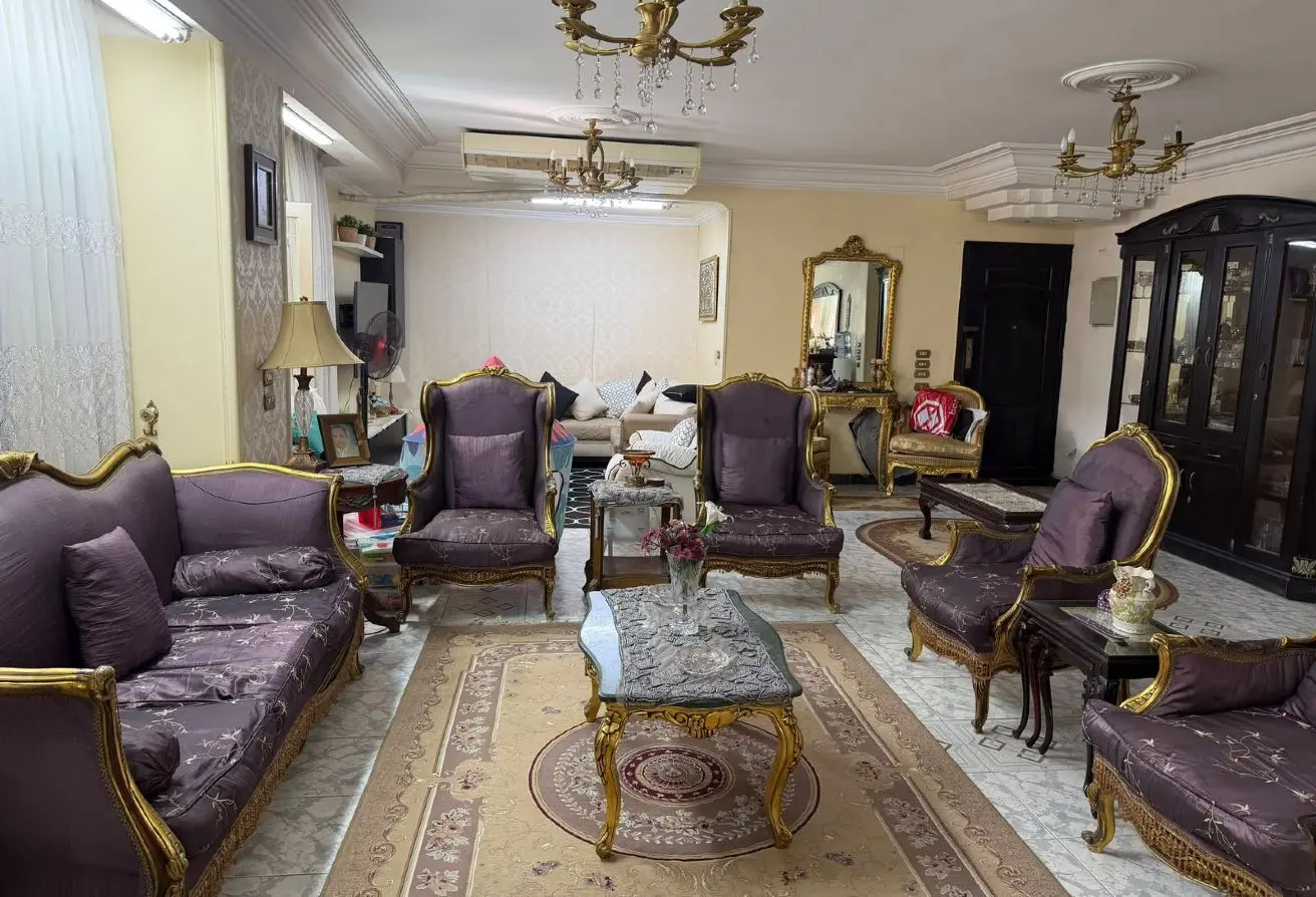117535883 - الصورة الرئيسية للعقار