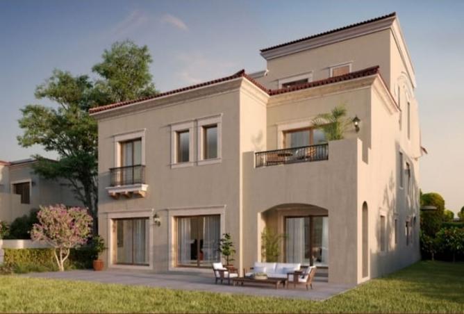 8297194 - صورة العقار 2