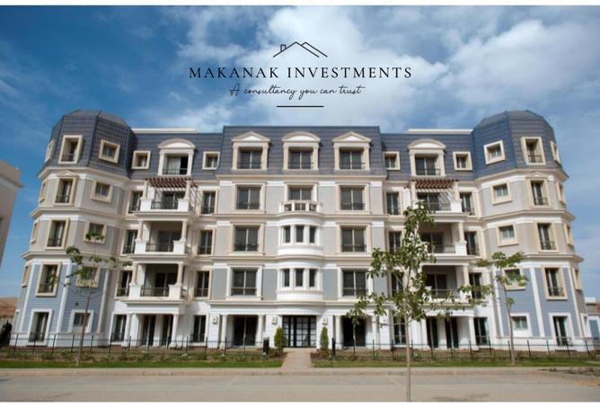 64643498 - Property Image 3