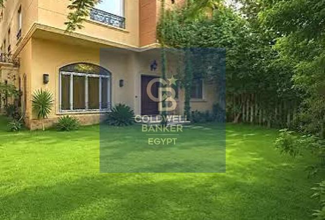 102912846 - الصورة الرئيسية للعقار