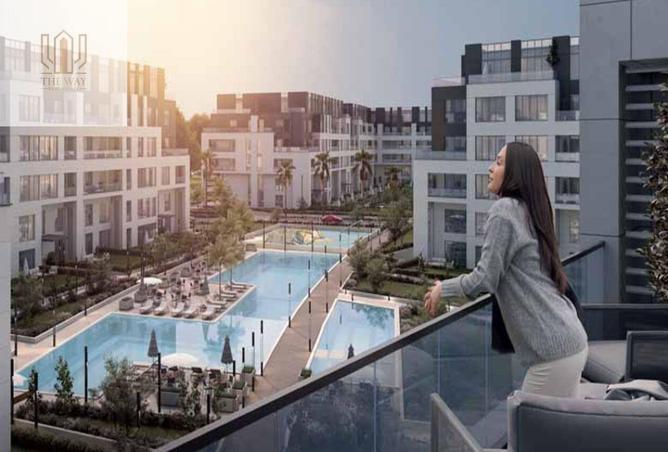 8565200 - صورة العقار 3