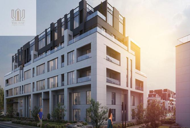 8565200 - صورة العقار 2