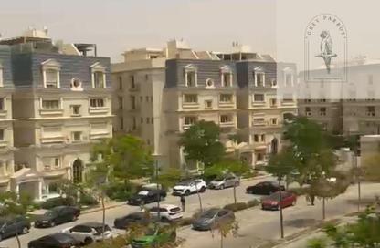 شقة - 2 غرف نوم - 2 حمامات للبيع في ماونتن فيو هايد بارك - كمبوندات التجمع الخامس - التجمع الخامس - مدينة القاهرة الجديدة - القاهرة شقة - 2 غرف نوم - 2 حمامات للبيع في ماونتن فيو هايد بارك - كمبوندات التجمع الخامس - التجمع الخامس - مدينة القاهرة الجديدة - القاهرة