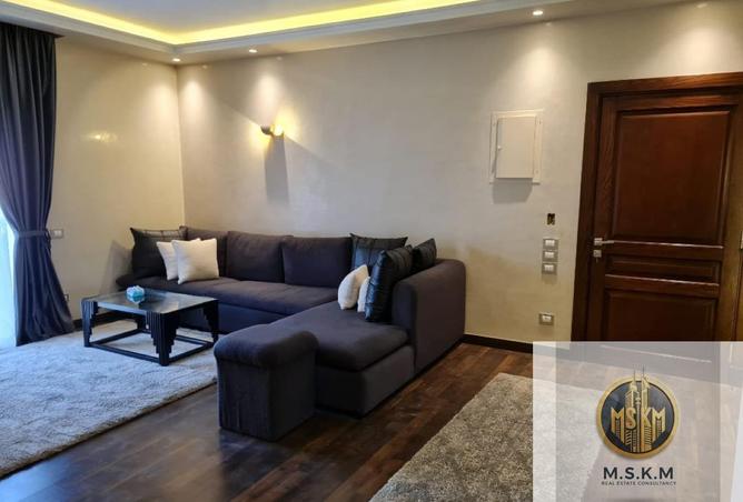 59000226 - Property Main Image