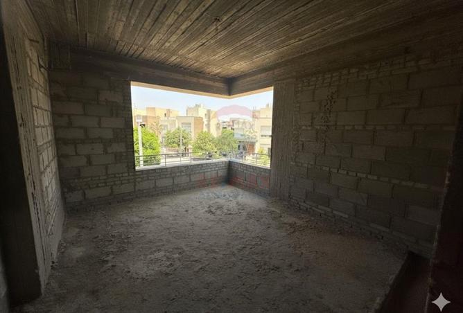 102067986 - صورة العقار 3