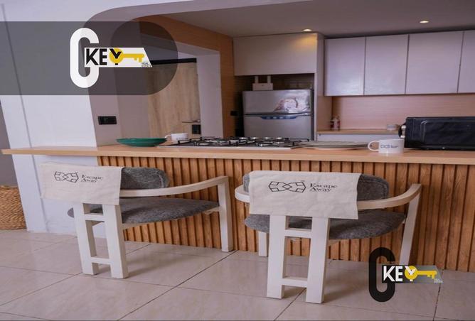 72176205 - صورة العقار 3