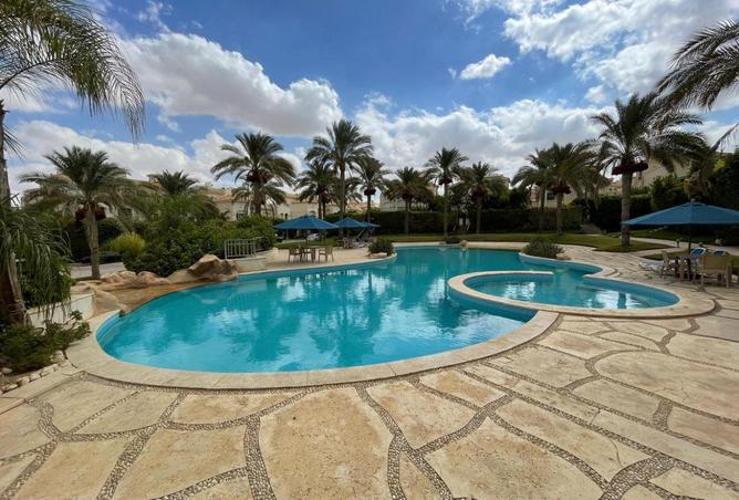 8715387 - الصورة الرئيسية للعقار