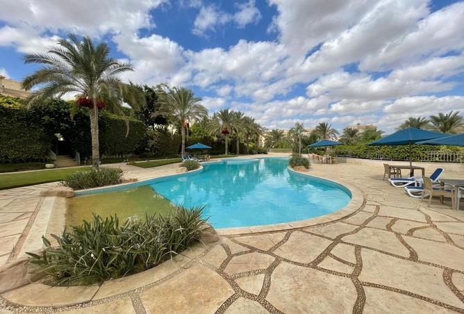 8715387 - صورة العقار 3