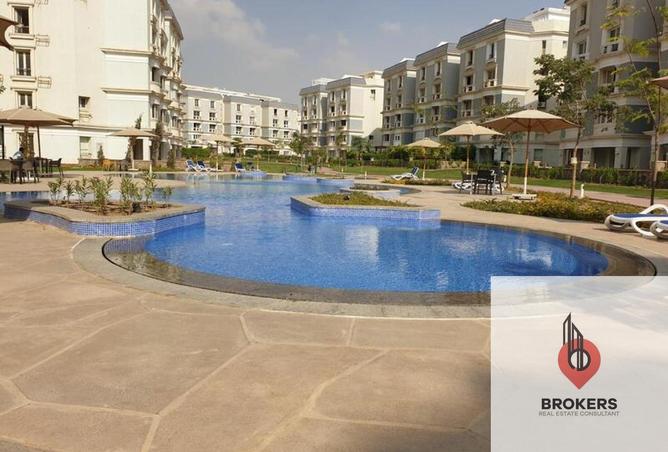 8693032 - الصورة الرئيسية للعقار