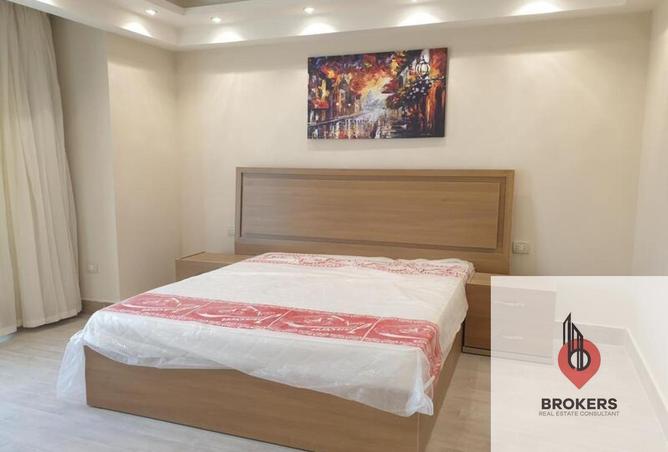 8693032 - صورة العقار 2